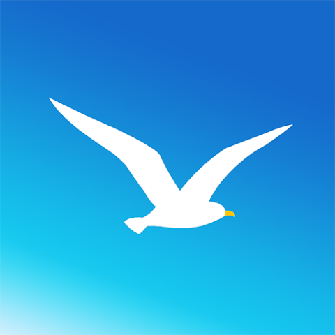 海鸥影视最新app下载